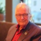 Bill Holler