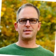 Patrick Dosier