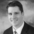 Scott Mondore