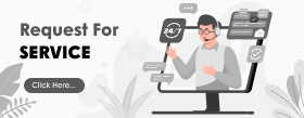 Service Request