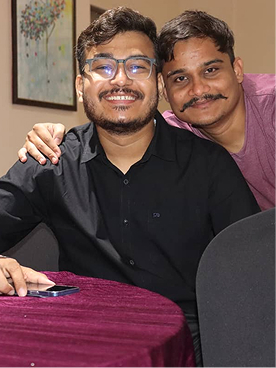 Celebration Image