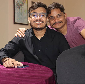 Celebration Image