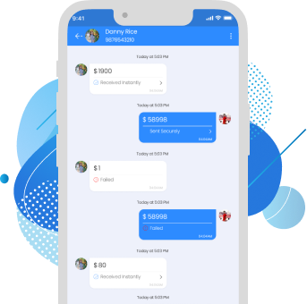 MyCloudPulse PPC