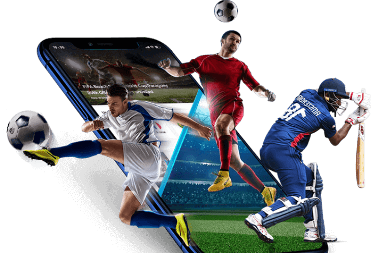 Telemedicine Software Development Company
