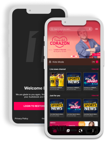 1R FM