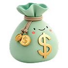 Cost Optimization