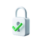 Enhanced Security