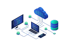 Scalable Infrastructure
