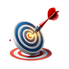 High Accuracy