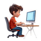 Continuous Learning