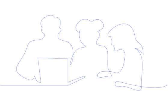 Top Flutter App Developers